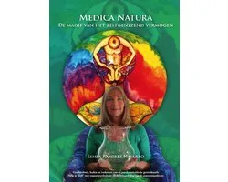 Medica Natura / Druk Heruitgave