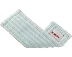 Leifheit Micro Duo - vervangingsdoek - Easy Spray XL - 42 cm
