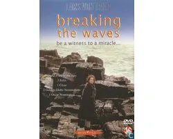 Breaking The Waves