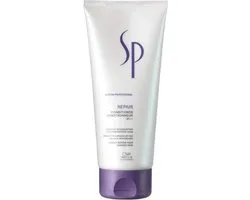 SP - Soin - Réparation - Après-shampooing - 200 ml