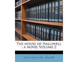 The House of Halliwell