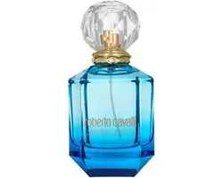 Roberto Cavalli Paradiso Azzurro eau de parfum