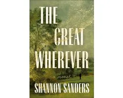 The Great Wherever