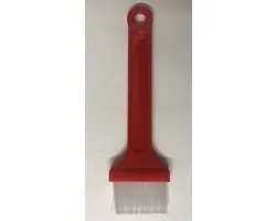 proWIN oven cleaner brush - ShopVlot