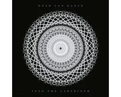 Into The Labyrinth