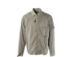 C.P. Company overshirt maat M