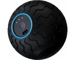 Theragun Wave Solo foamroller