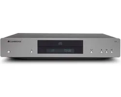 Cambridge Audio CXC V2