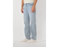 G-STAR Dakota Regular Straight Heren Jeans - sun faded cloudburst