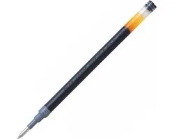 Pilot Refill for roller ball, G-2, Gel, 07, blue