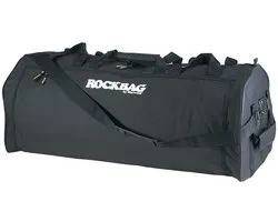 Rockbag Hardware Bag RB 22500 B, 36"x16"x14" - Tas voor drum hardware