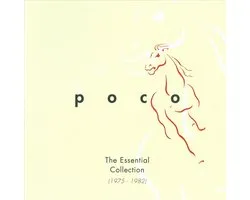 Essential Collection, The (1975 - 1982)