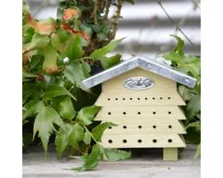 Best for Birds Bee House