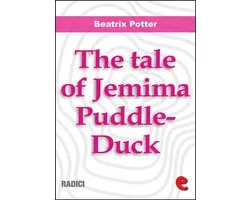 Radici - The Tale of Jemima Puddle-Duck