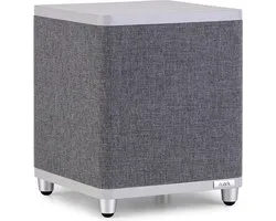 Ruark Audio RS1 Actieve Subwoofer - Soft Grijs