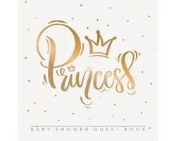 Princess