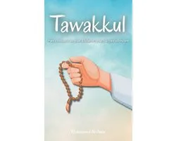 Tawakkul