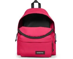 Eastpak PADDED PAK'R Unisex Rugzak - Saffron Red