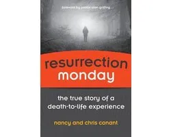 Resurrection Monday