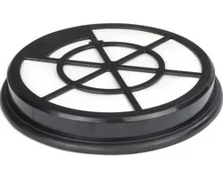 Filter geschikt voor Bosch 12025213 Bosch Cleann'n / Allergy Stofzuiger vervanging Onderdeel