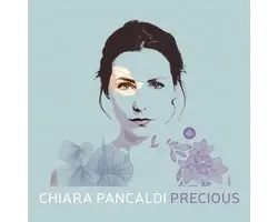 Precious