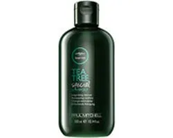 Refreshing Shampoo Tea Tree ( Special Shampoo) 50ml