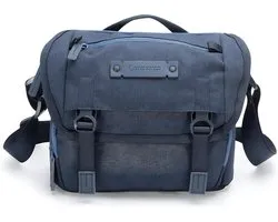 Vanguard VEO Range 21 schoudertas voor camera en drone