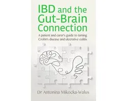IBD and the Gut-Brain Connection