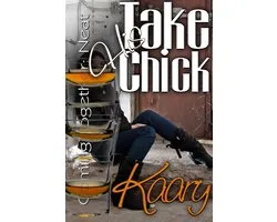 Coming Together: Neat 9 - Take His Chick