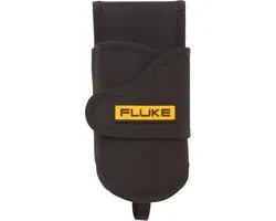 Fluke H-T6 Holster voor meetapparatuur