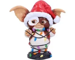 Nemesis Now - Gremlins - Gizmo Enguirlandé 13cm