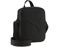 Puma Buzz Tas 09115501