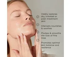 Medik8 Ultimate Recovery Bio- Masque Cellulose