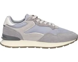 HOFF City D dames sneaker - Bleu clair - Taille 37