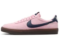 Nike Killshot 2 - Sneakers - Dames - Pink Glaze