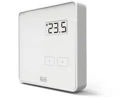 Roth Draadloos bedieningsapparaat Touchline PL Project, 1135010031