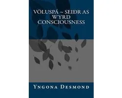 Voluspa