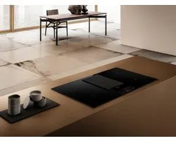 Elica Prime+ BL/F/83 = Recirculatie