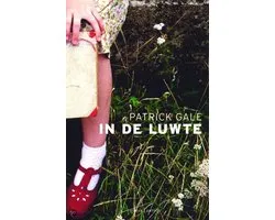 In De Luwte