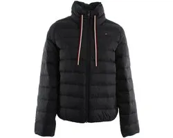 Tommy Hilfiger jas maat M