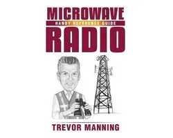 MICROWAVE RADIO Handy Reference Guide