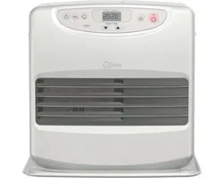 Qlima SRE 8040 TC