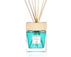 Acqua dell Elba - Mare - Geurstokjes 200 ml