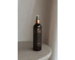 Luxury For Princess Tape Remover 250ml – Dissolvant pour extensions à bandes – Dissolvant de colle pour extensions de cheveux à bandes – À base d'huile
