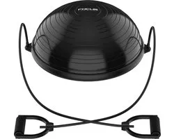 Focus Fitness – Balanstrainer – Full Body Balance Trainer – Balance board