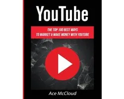 Social Media Youtube Business Online Marketing- YouTube