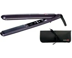 BaByliss Pro Keratin glans DigiStyle stijltang