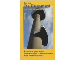 Alles Over De Euromast
