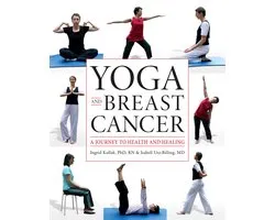 Yoga and Breast Cancer