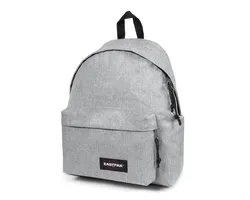 Eastpak PADDED PAK'R Rugzak, 24 Liter - Sunday Grey